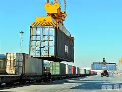 天博体育-最惊艳的巴西视频